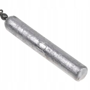 be52078a4ad3cb9eea31c0d87a2d9118