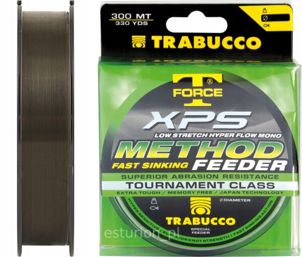 1290f5a01e125120a4be56a86e6128dd