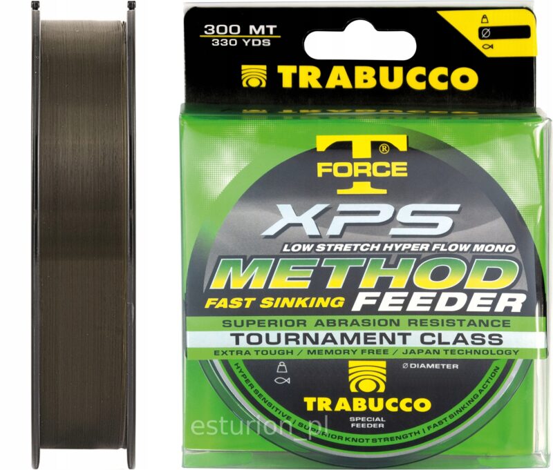 1290f5a01e125120a4be56a86e6128dd