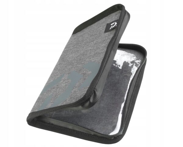 9063a03f9ca6a0cf633a8530514efd6b