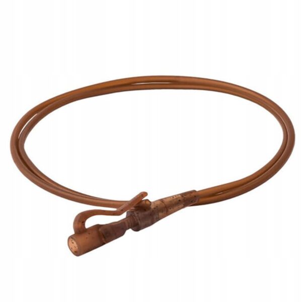 7162cce0002bc97d0bfbc05b24e32b76