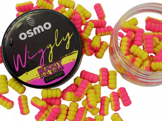 d5bf7d8ae2ae34cef1bbeb3b0ef82695