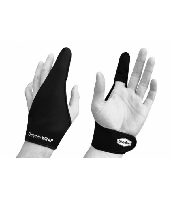 efe435b97c82b04feb7cdea5851ee12e