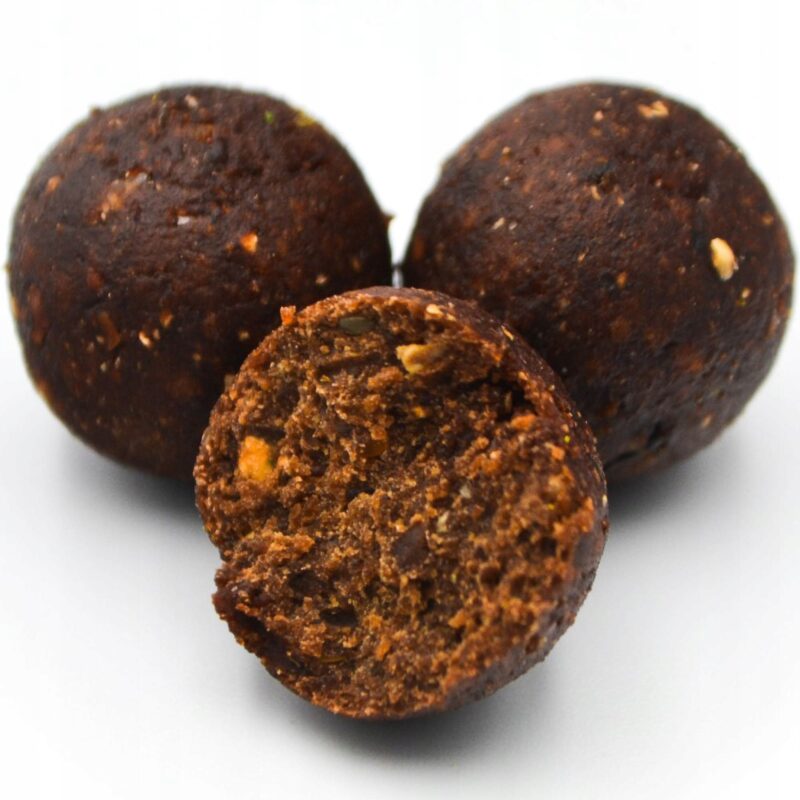 a21942ce866d8786dc6b6d4d4f38d008