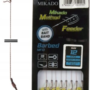 413c93068ea94bffa2614c1e1d1c6905