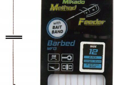 413c93068ea94bffa2614c1e1d1c6905