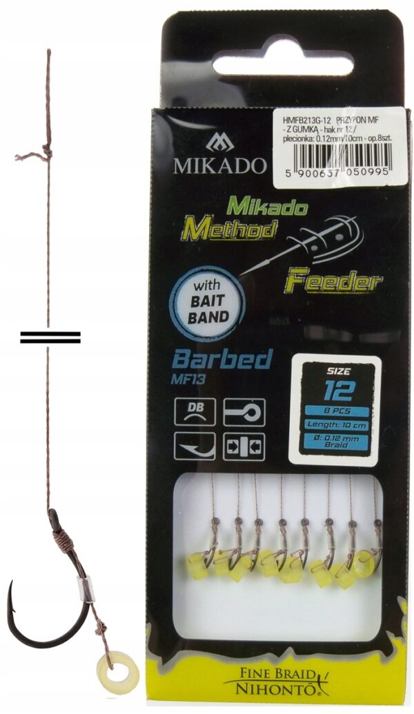 413c93068ea94bffa2614c1e1d1c6905