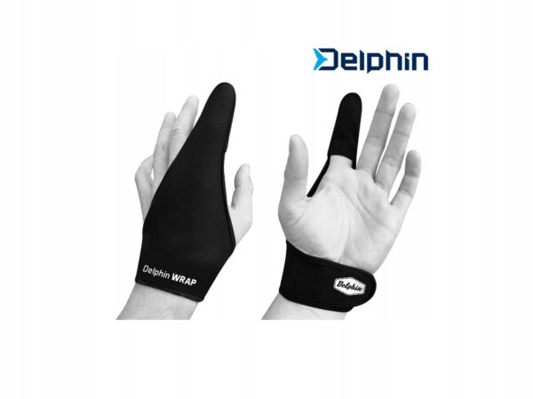 f4b64da3dcc8ecb7eb1be2eb8a5b4c3d