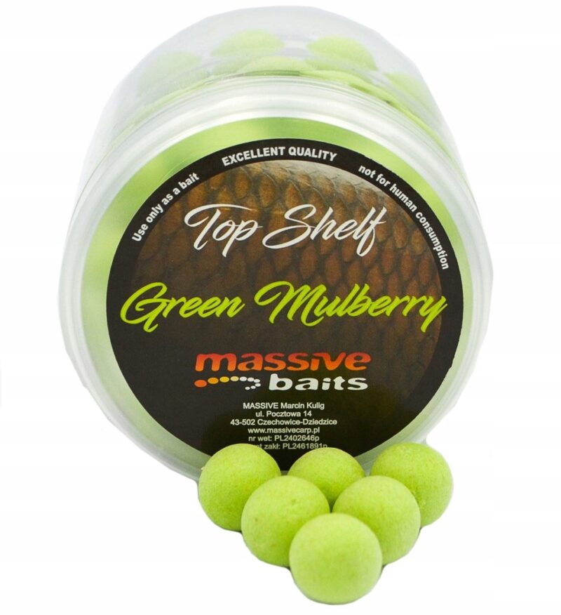 30c93aeb5f57d596b967191ab584cac8