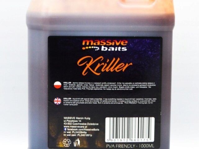 b85776604d8e596a629d7c98aa3c1afa