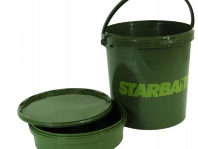 c48970dbf808b429b4696457b3968cb3