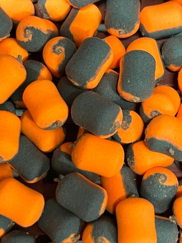 afc1e65ff8b4e3f434434c7ede44ec08