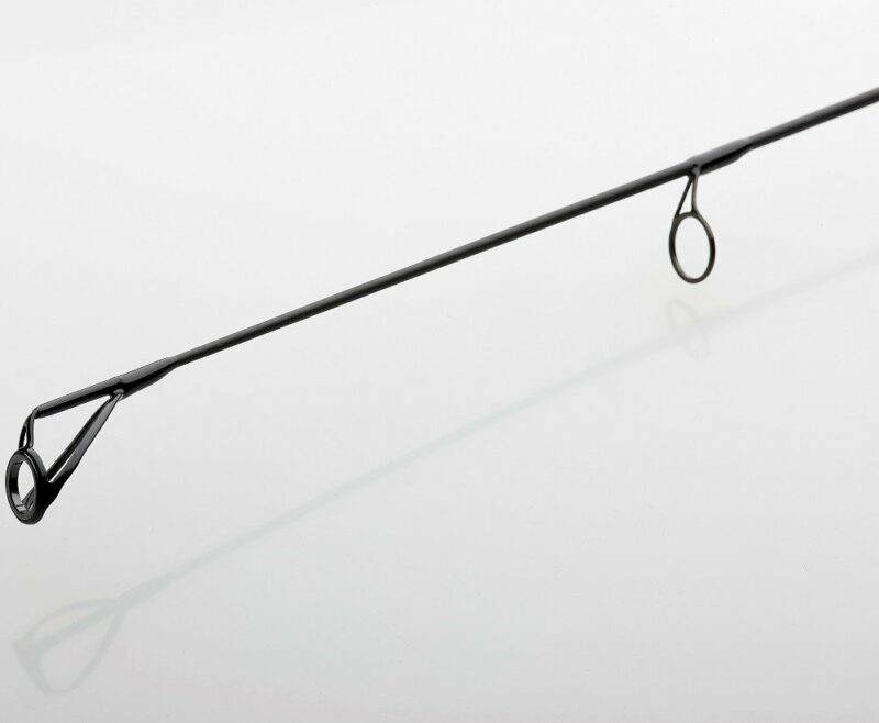 71fc0b7210010c900ae2dc2550ef7db5