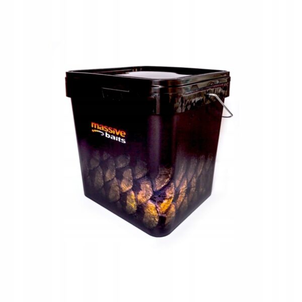 79413e497e8abca634d4f77e30604a28