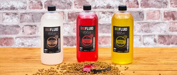 4e7f154bd979c69a86f3fe8299f2d08d