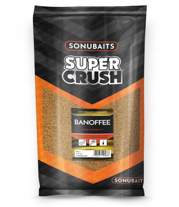 058c4726c01fddf47e96dd466b1da5e8