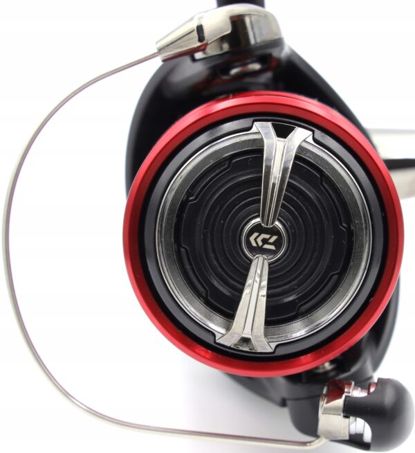 133861b17216b28ca6777174c355477d