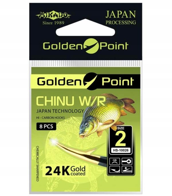 ae5f579ba860dc0f04f2f2d4464940cb