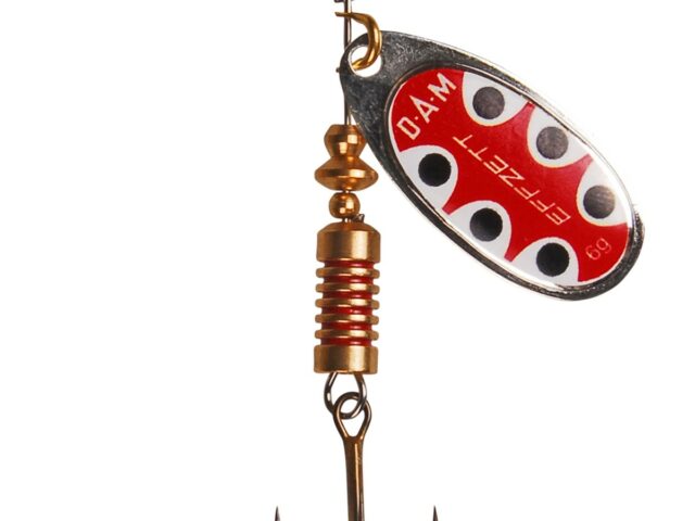 d9ef522cd493d1d69890acbefa2bd9d4