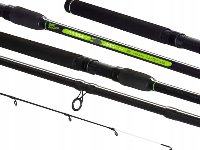 3742166f3d0d314d26f89eaf1a3c666d