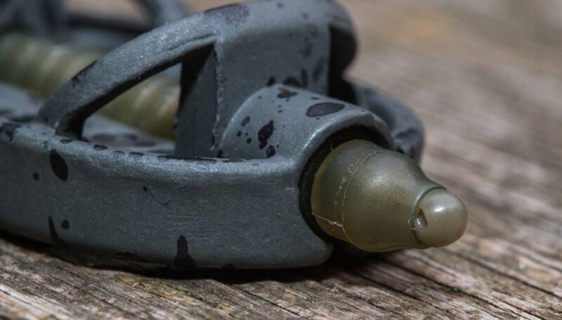 17951d7bdd917a69f6ebcbe5546a6da7