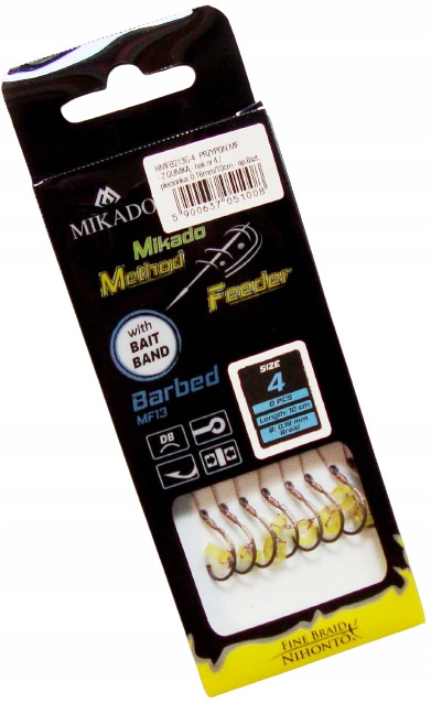 804d8bfc5c5158ec53e092a75ff7f98e