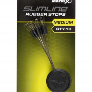 221d9d239f3936f01484bf7efac11a59