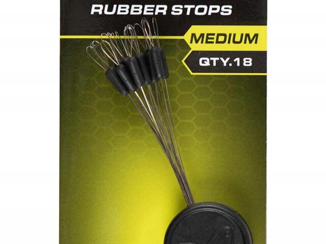 221d9d239f3936f01484bf7efac11a59