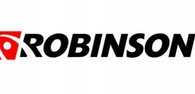 135f84313a6d6385b2cfc59019e173c2