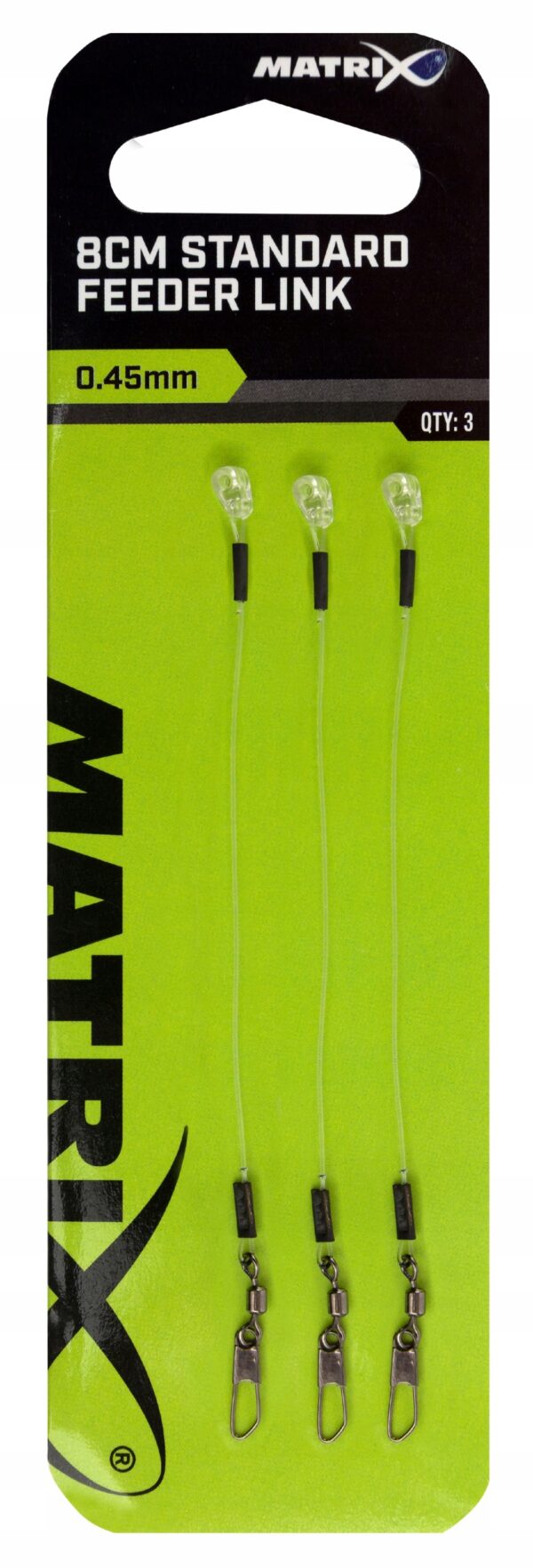 67df24f1cbf43c33cd9e9f127249767d