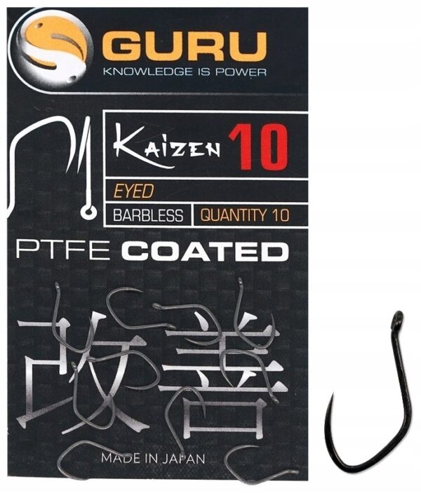 7181c491b9307684c040659b61f9d923