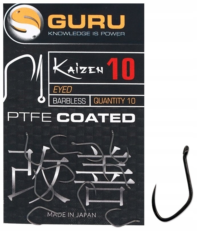 7181c491b9307684c040659b61f9d923