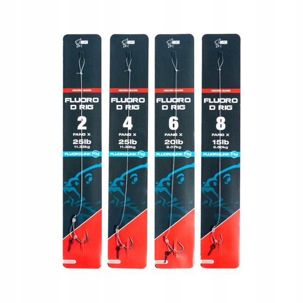 281b2430210240c5ef145a4b53ed92d1