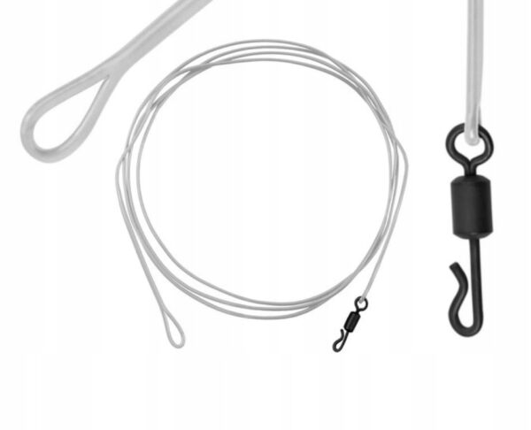 8684cd58352306c569158d153e7500ee.jpg a1da7e40ce2dfc7e38c997bad1a878e3