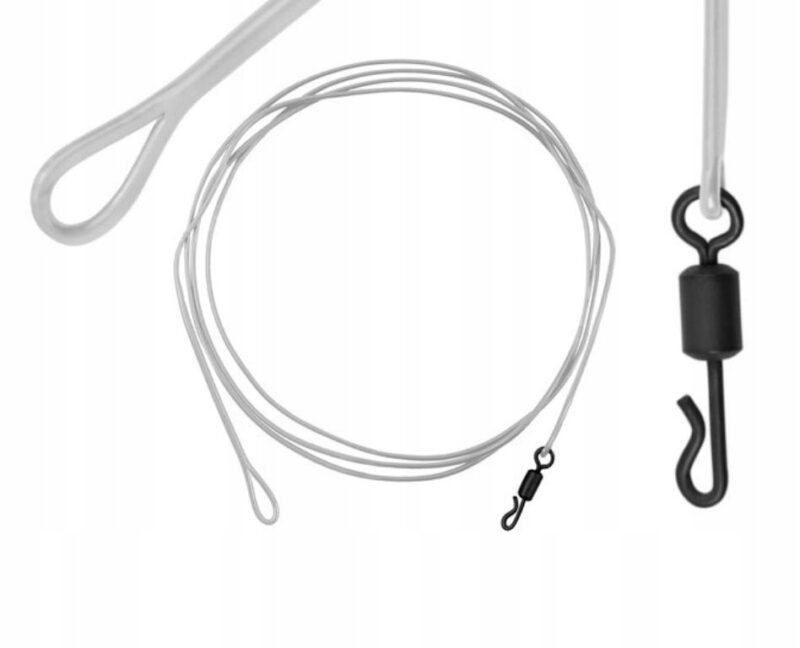 a1da7e40ce2dfc7e38c997bad1a878e3