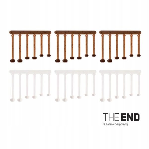 cd8e47fa29931d9f67995c31d8cf1d7e