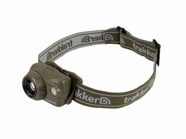 3a2a42a8f3b7cbe61c097a8fca32507d