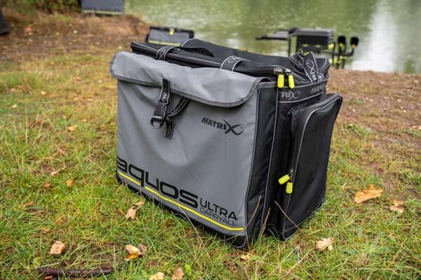 fe52f40f55dd0367d1111684ce453f5f