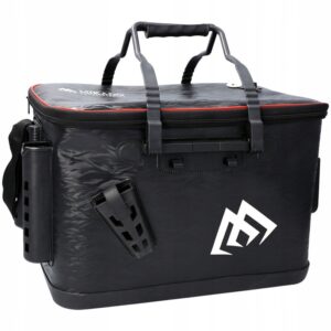 3f04a7a96ad17e5d47fae70213ee4d5f