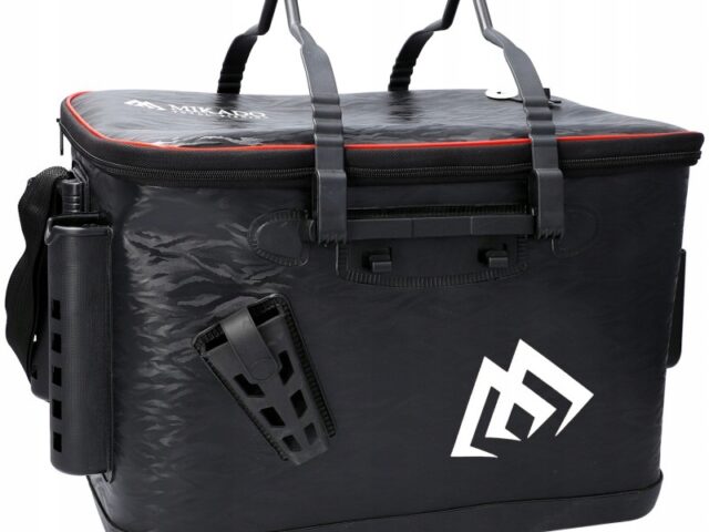 3f04a7a96ad17e5d47fae70213ee4d5f