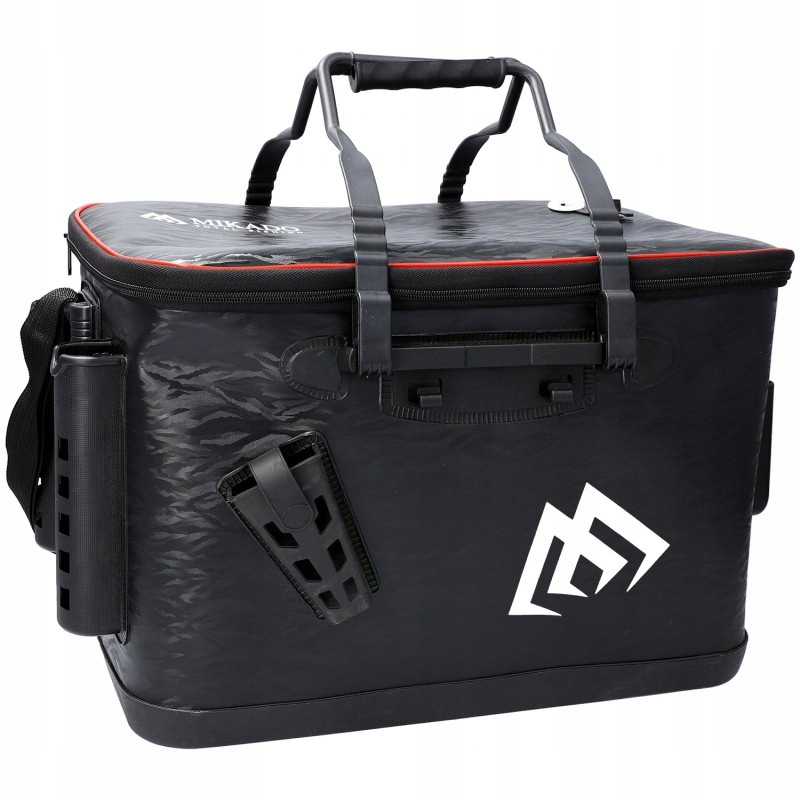 3f04a7a96ad17e5d47fae70213ee4d5f