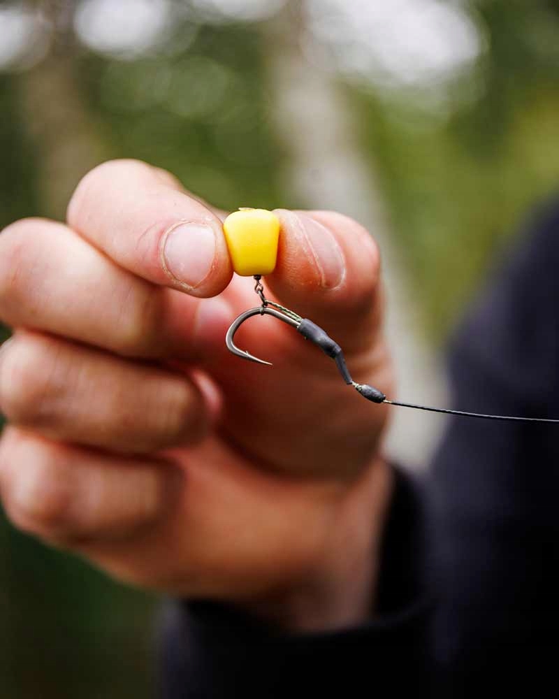 fbe1b3ef3b7711906c1c828f90f270b5