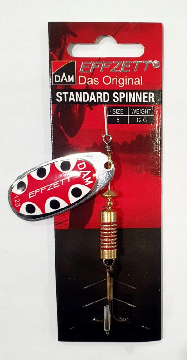 bc67b6887b5a1608918e383b3b0c3287