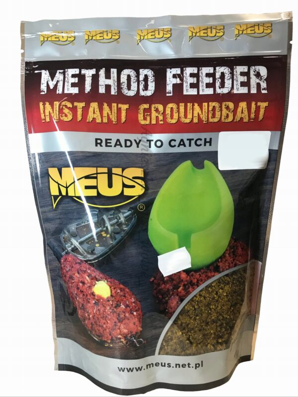 429fd3503c4ac1ac21f56a168c7bfb9a