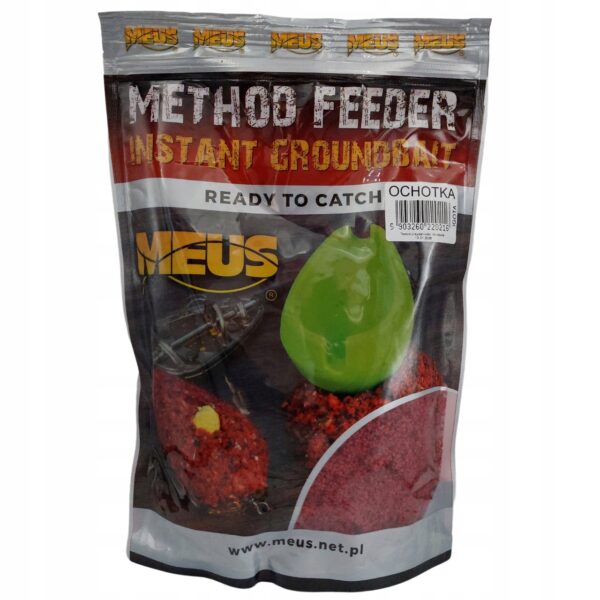 4c54962b3c8da8b82c314f33e020e217