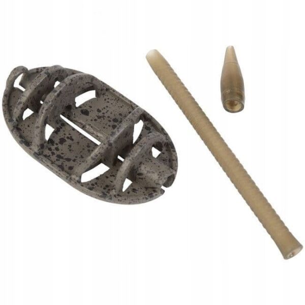 ded2d7d27a085daa5a2a1ef920edab43