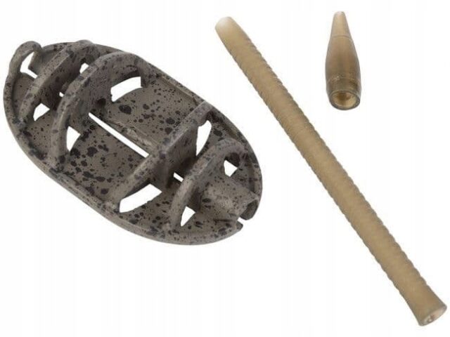 ded2d7d27a085daa5a2a1ef920edab43