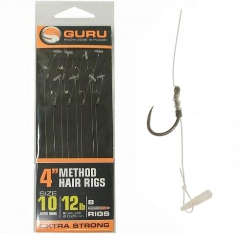 5677004c6cbf94e1fbe0519f7d80a9e7