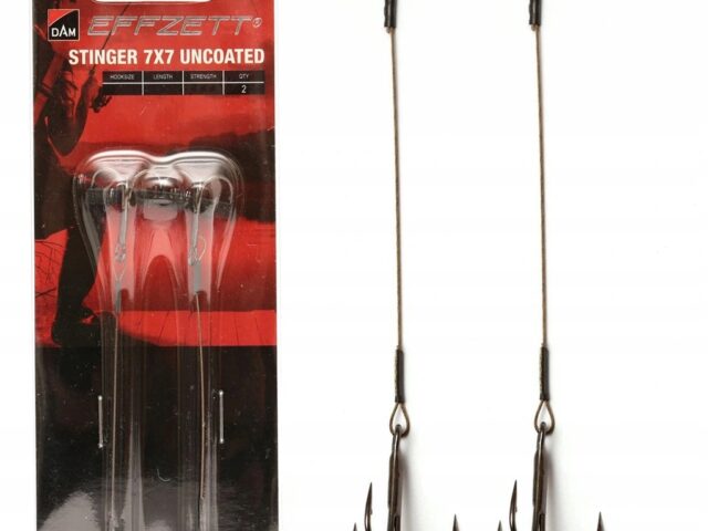 5c81a00325fcc2efa6bec8797c80e745