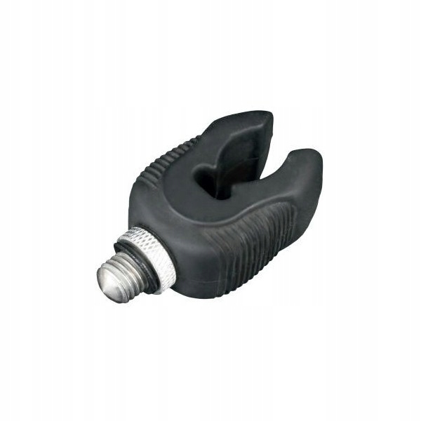 cfbec09d29fec7b1b7c1417be791309a